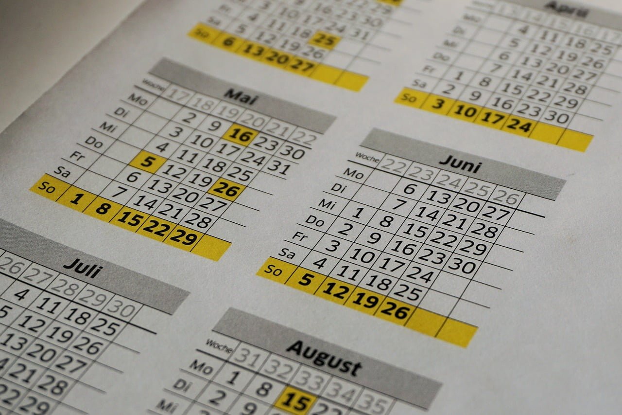 calendar, annual calendar, office-1255951.jpg